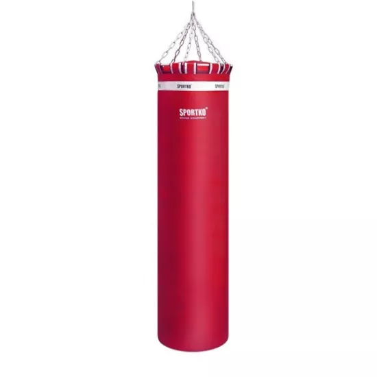 Мішок SportKO МП-18060, МП-18050-180 x 50