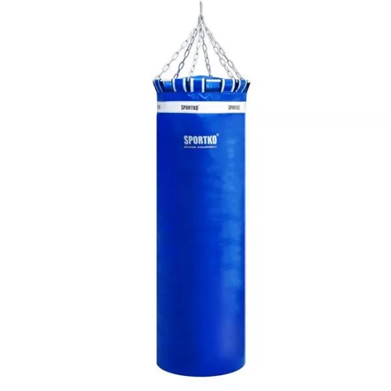 Боксерский мешок SportKO МП-15050 150см 80кг