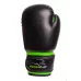 Боксерські рукавички PowerPlay 3004 JR 6 унцій