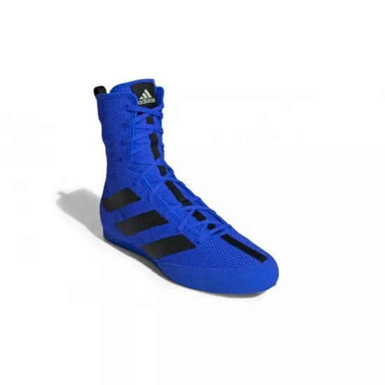 Боксерки Adidas Box Hog 3-39