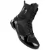 Боксерки Venum Elite Boxing Shoes-40
