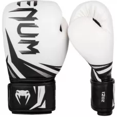 Перчатки для бокса Venum Challenger 3.0 Boxing Gloves-10 унций