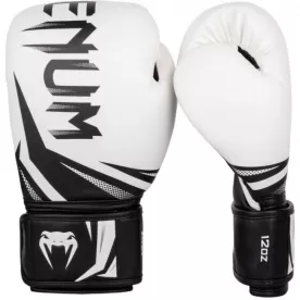 Рукавички для боксу Venum Challenger 3.0 Boxing Gloves-10 унцій