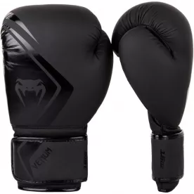 Боксерские перчатки Venum Contender 2.0 Boxing Gloves-10