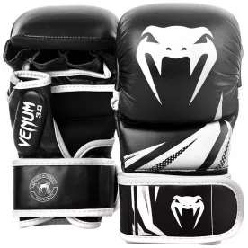 Рукавички ММА Venum Challenger 3.0 Sparring Gloves-S