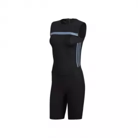 Жіночий костюм для важкої атлетики Crazypowersuit W Adidas CW5660-44 (EU 36) S