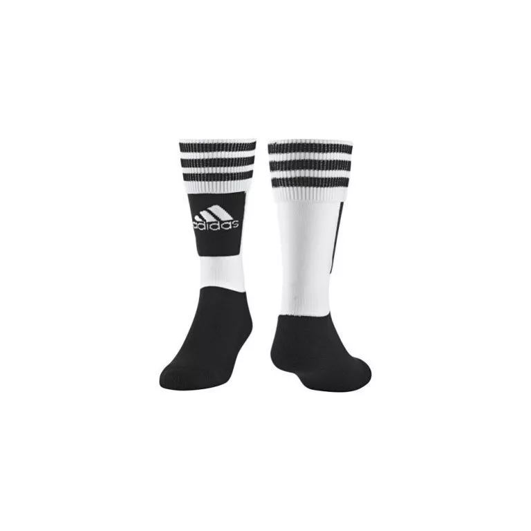 Носки для тяжелой атлетики Adidas PERF. WEIGHT SOCK-37-39