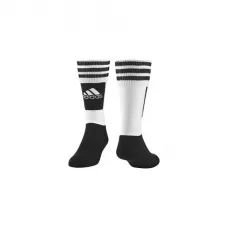 Шкарпетки для важкої атлетики Adidas PERF. WEIGHT SOCK-37-39