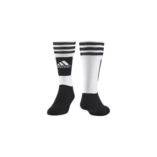 Шкарпетки для важкої атлетики Adidas PERF. WEIGHT SOCK-37-39