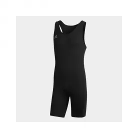 Трико для важкої атлетики Adidas PowerLift Suit CW5648-XS