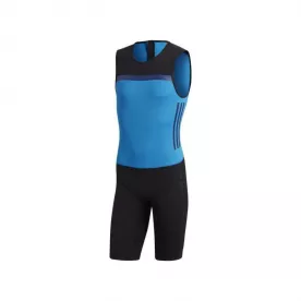 Костюм для важкої атлетики Adidas Crazypower Suit CW5655-XS