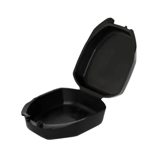 Футляр для капы Title Mouthpiece Case