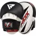 Лапы RDX T10 Curved Hook and Jab Pads