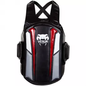 Защитный жилет Venum Elite Body Protector