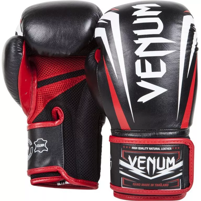 Боксерские перчатки Venum Sharp-14