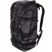 Сумка-рюкзак Venum Challenger Xtrem BackPack Black
