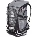 Сумка-рюкзак Venum Challenger Xtrem BackPack