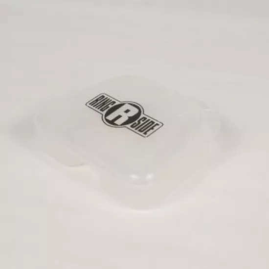 Футляр для капи Ringside Mouthpiece Safe