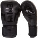 Боксерські рукавички Venum Elite Boxing Gloves-12