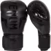 Боксерские перчатки Venum Elite Boxing Gloves-10
