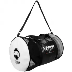 Сумка Venum Thai Camp Sport Bag