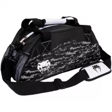 Сумка Venum Camoline Sport Bag
