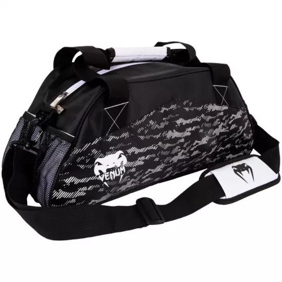 Сумка Venum Camoline Sport Bag