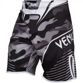 Шорты ММА Venum Camo Hero Fightshorts