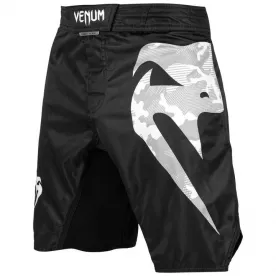 Шорты ММА Venum Light 3.0 Fightshorts Camo-S
