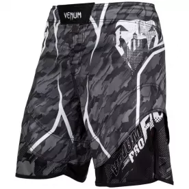 Шорты для ММА Venum Tecmo Fightshorts-XL