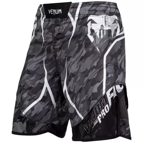 Шорти для ММА Venum Tecmo Fightshorts-XL