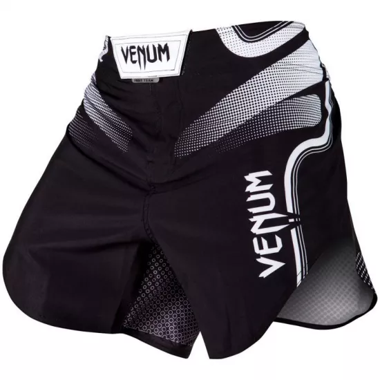 Шорты для тайского бокса Venum Tempest 2.0 Fightshorts-L