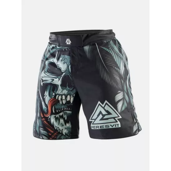 Шорты для ММА Peresvit The Chief MMA Fight Shorts-XS