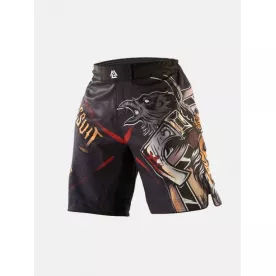 Шорти ММА Peresvit Odin Blessing MMA Fight Shorts-XS