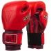 Перчатки TITLE Gel American Heart Association Bag Gloves