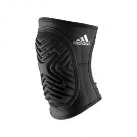 Наколінники захисні Adidas універсальні (1шт)-S