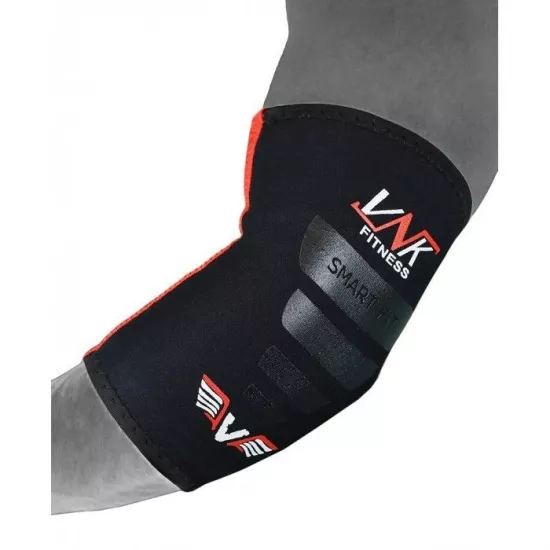 Налокотник VNK Neoprene Tec (2 шт)-S/M