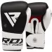 Боксерские перчатки RDX Pro Gel S5-14