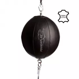 Груша боксерская на растяжках PowerPlay 3062-25