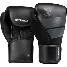 Рукавички для боксу Hayabusa S4 Boxing Gloves-10