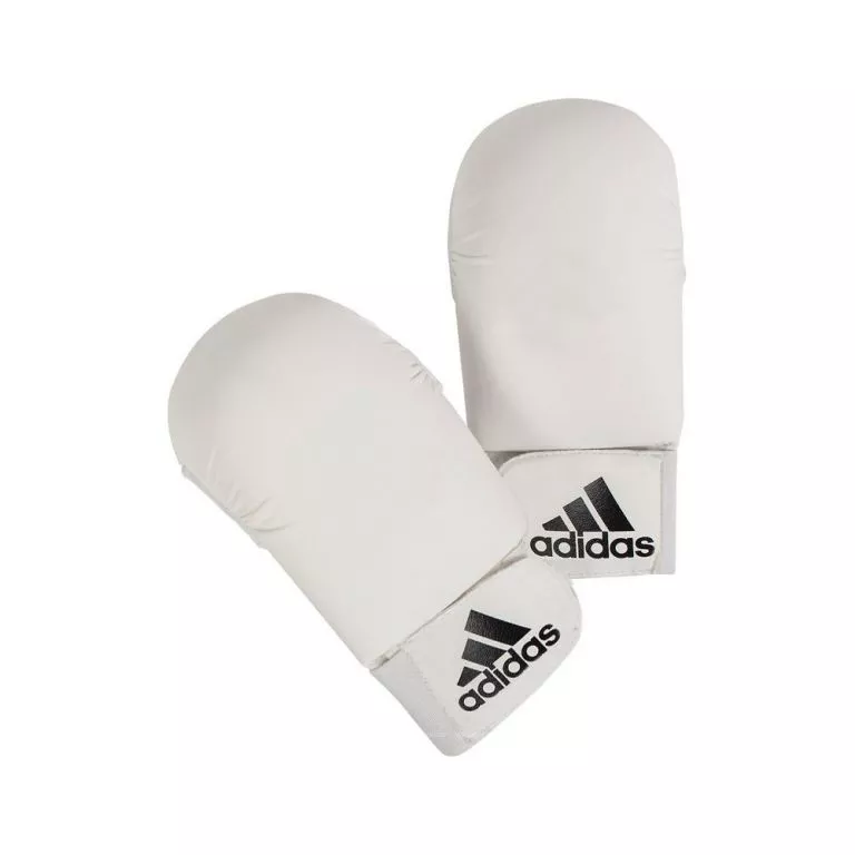 Перчатки для каратэ Adidas JKA-M