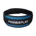 Пояс для тяжелой атлетики PowerPlay 5545 S