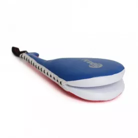 Ракетка двойная SMAI WTF PT42-1 штука