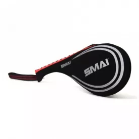 Ракетка подвійна SMAI WTF-1 штука