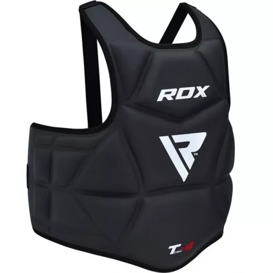 Захисний жилет RDX T4 Розмір: S/M