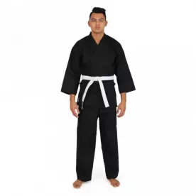 Кимоно для карате Smai Student Gi-130