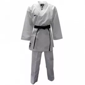 Кимоно для карате SMAI "PRO FIGHTER KUMITE GI" WKF-110