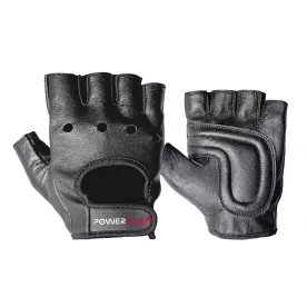 Перчатки для фитнеса PowerPlay 1572 S