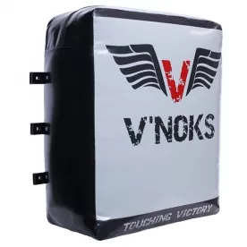 Настінна подушка V`Noks Gel Pro-1 штука