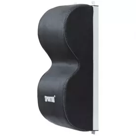 Подушка настінна рельєфна SPORTKO-1 штука